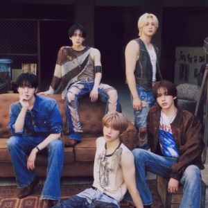 ONEUS