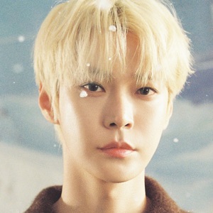 DOYOUNG