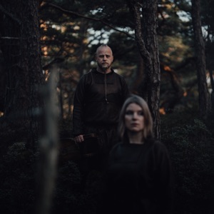 Wardruna