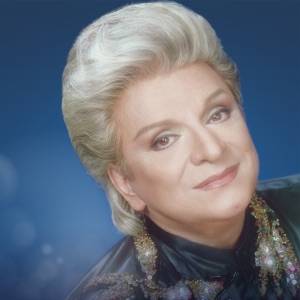 Zeki Müren