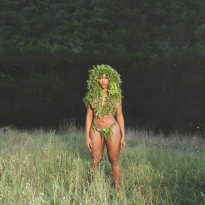 SZA