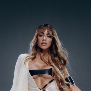 TINI