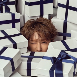Nissy