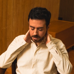 Matias Roden