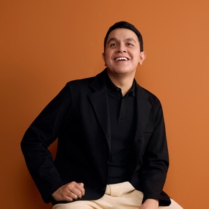 Tulus