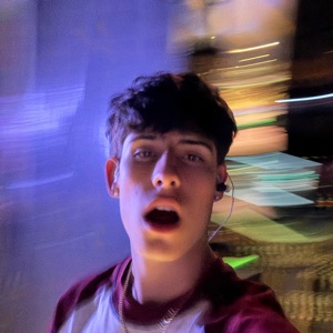 Lg1do