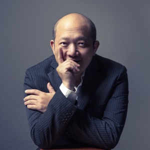 Boyd Kosiyabong