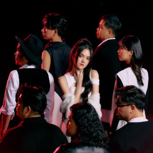 ASIA7
