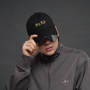 Bizarrap