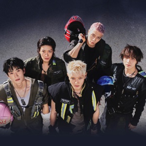 NCT 127