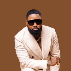 Ferre Gola