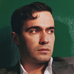 Mert Demir