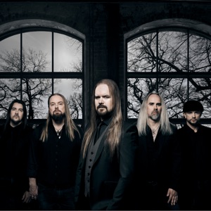 Insomnium