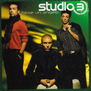 Studio 3