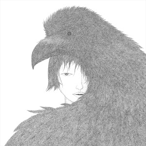 Sheena Ringo