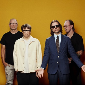 Weezer