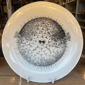 Chromefarts