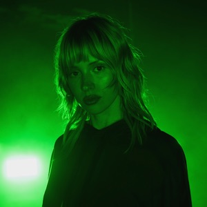 Angèle