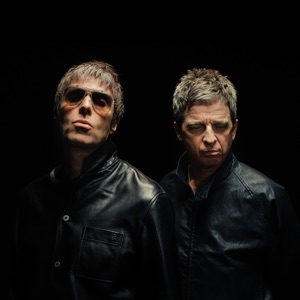 Oasis