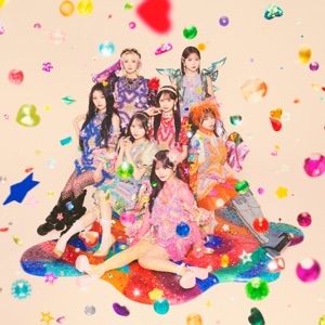 CANDY TUNE