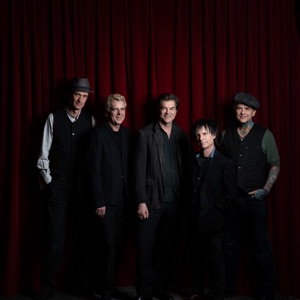 Die Toten Hosen