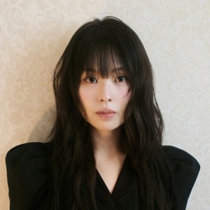 Choi Yu Ree
