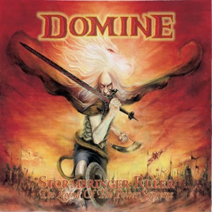Domine