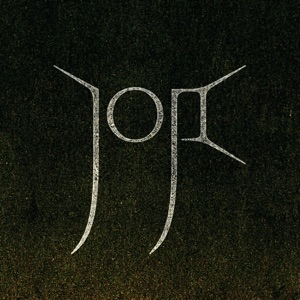 Joji