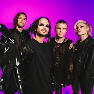 The Rasmus