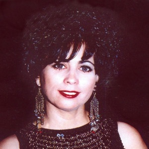 Yamina