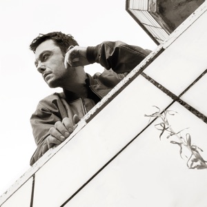 Tiziano Ferro
