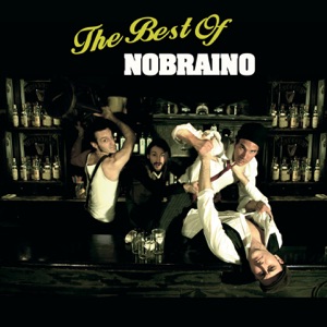 Nobraino
