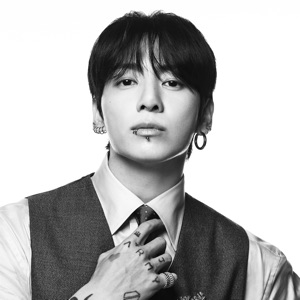 Jung Kook