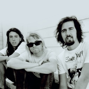 Nirvana