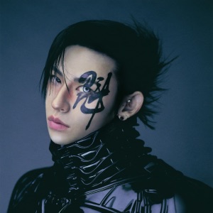 Lil Ghost小鬼