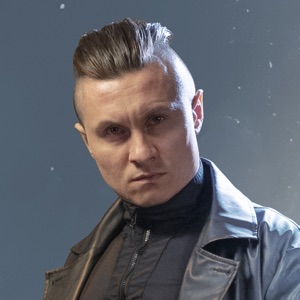 RADIO TAPOK
