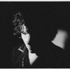 Bunbury