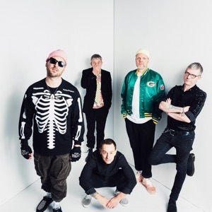 Beatsteaks