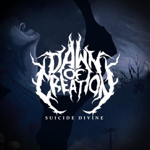 Dawn of Creation