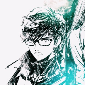 Daythief