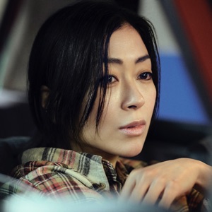 Hikaru Utada
