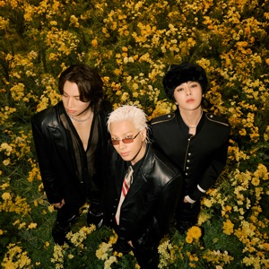 BIGBANG