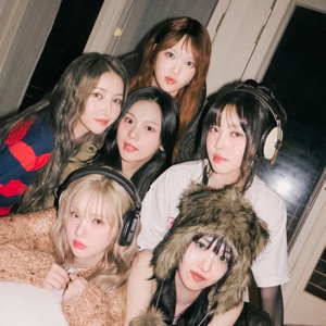 GFRIEND