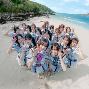 BNK48