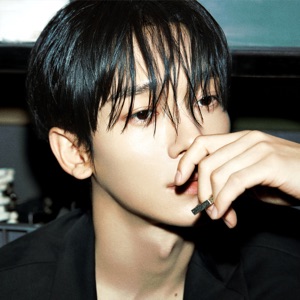 CHEN