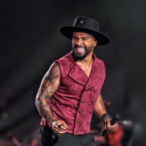 Alexandre Pires