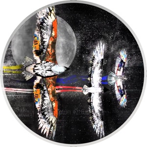The Local Train