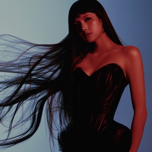 LISA