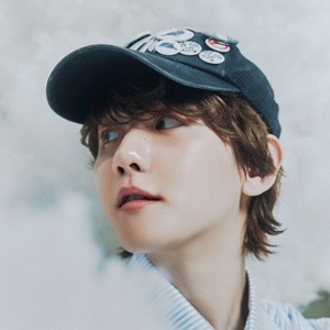 BAEKHYUN