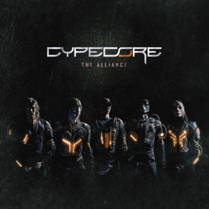 Cypecore